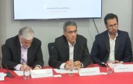 Consejo Fiscal advierte que 299 leyes aprobadas por Congreso generan gasto sin sustento