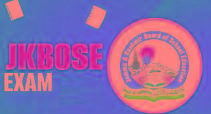 JKBOSE extends online application for 11th, 12th Annual Exams