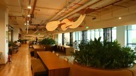WeWork India Management IPO: Should you invest?