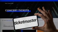 Ticketmaster Denies Working With Scalpers But Announces Policy Changes