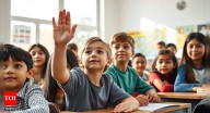 US private school tuition is skyrocketing: here’s why families keep choosing it despite $70,000 per year fees