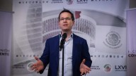 PAN exige eliminar artículo transitorio de la Ley de Amparo aprobado por Morena