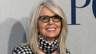 La familia de Diane Keaton revela la causa de su inesperada muerte a los 79 años: “Ni sus amigos eran conscientes de qué estaba pasando”