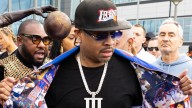 Hall of Famer Allen Iverson reveals he's six months sober: 'One of my best decisions'
