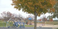 Sioux Falls updates parks master plan to keep residents active year