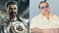 EXCLUSIVE: Rajkumar Santoshi in talks to direct Sunny Deol in Jaat 2
