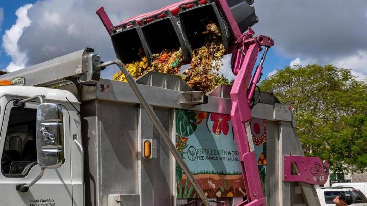 Facing growing waste crisis, Miami-Dade finally clears way for large