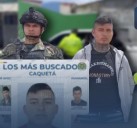 Cae ‘Daniel’ presunto cabecilla de los Comandos de la Frontera