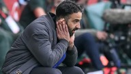 Man Utd register interest in Bundesliga defender as Premier League rivals lurk