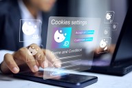 Data Doctors: Why ‘Do Not Track’ isn’t working