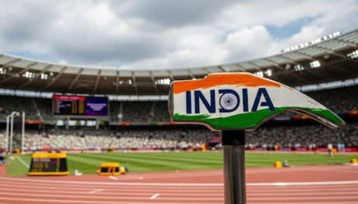 Why Ahmedabad Is India’s Perfect Choice for the 2030 Commonwealth Games