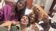 She got part of her heart replaced. Now Dutchess legislator needs help