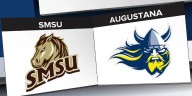 Augustana women’s soccer improves to 9