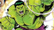 Hulk Confirms Anti-Magic Power in New Avengers #5