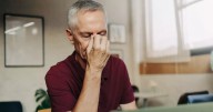 Gen Z more likely to take time off work when sick