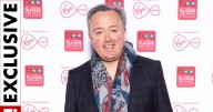 Big Brother narrator Marcus Bentley's life away from show including film career