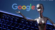 Google expands AI-powered search to seven new Indian Languages, launches ‘Search Live’ in India