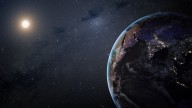 El planeta y sus límites: la emergencia que amenaza nuestra casa común