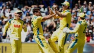 Team India Suffer Two-Wicket Defeat To Australia In 2nd ODI Match Cricket