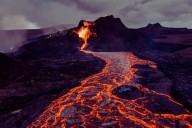 Does Texas Really Have Volcanoes? Yep, Hundreds
