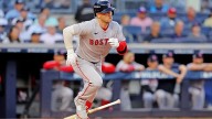 Red Sox star Alex Bregman is 8th player in MLB history to join exclusive century club