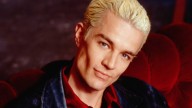10 TV Villains Who Stole the Show from Their Heroes