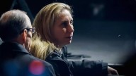 Comisión $LIBRA: Karina Milei volvió a ausentarse sin dar explicaciones