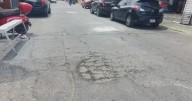 Lluvias garantizan suministro, pero dañaron red hidráulica: Interapas