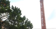 Shooting reported on SC State University campus