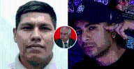 Caso Eduardo Ruiz: Luis Magallanes no tuvo intención de matar a 'Truko', señala José Baella