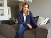 Narcisismo: la palabra de moda 