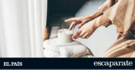 3 cremas de manos ideales para este invierno si tienes la piel muy seca