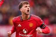 Criticism of Ruben Amorim’s approach not affecting us