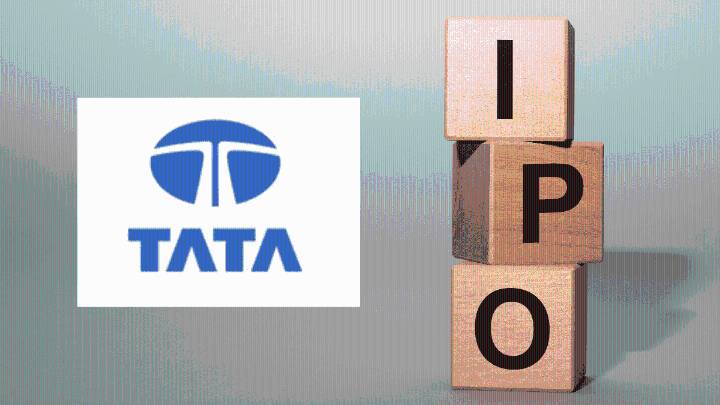 Tata Sons IPO off the table? Tata Trustees not interested in bailing out SP Group