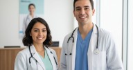 ¿Cuándo se celebra el Día del Médico en México y cuánto ganan estos profesionistas de la salud?