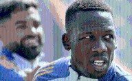 Luis Advíncula, con grandes chances de irse de Boca: «Ciclo cumplido»
