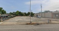 Mobile planners approve drive-thru for downtown bank