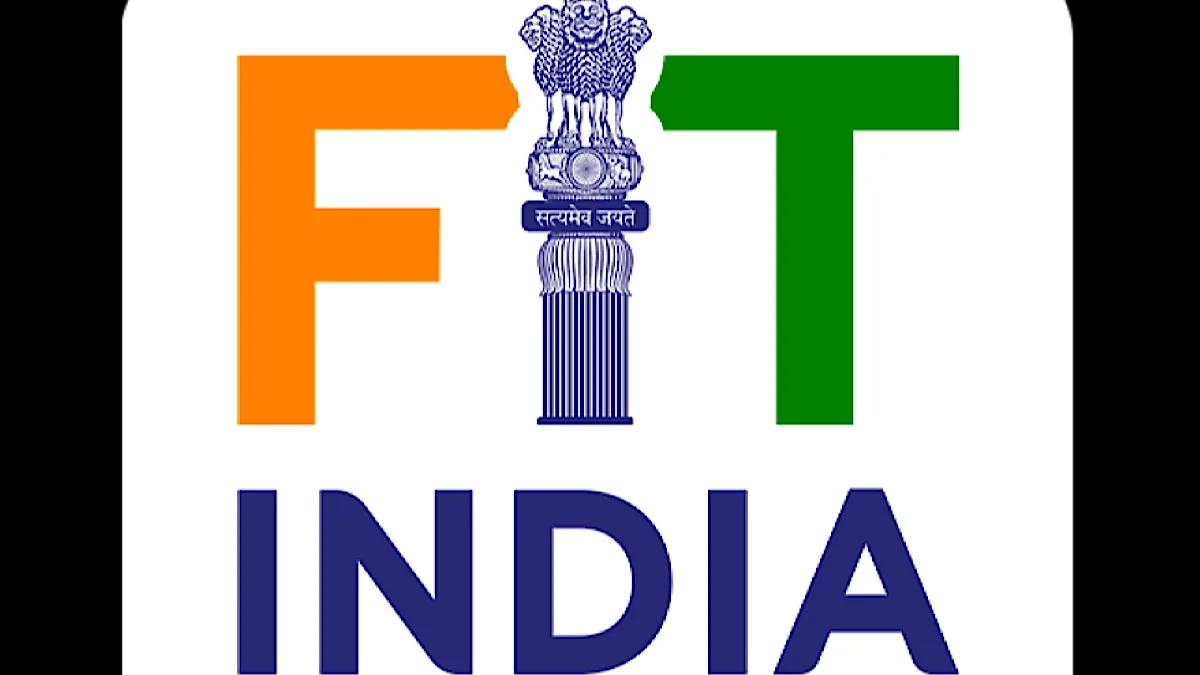Iron Wheels of Unity: Fit India’s mega cycling expeditions aim for fitness and sustainability