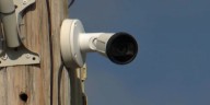 Massena looks to replace village’s security cameras