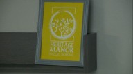 Heritage Manor in Youngstown named one of 'best nursing homes' in country