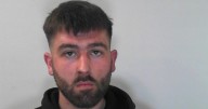 Perverted street sex attacker with 'distorted view of women' handed extended jail sentence