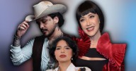 VIDEO: Susana Zabaleta llama a Christian Nodal ‘’güilo, cochino y pit* flojo’'