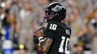 Texas A&M vs. LSU odds, line, picks, predictions, best bets from proven model