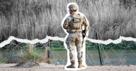 Boycott Targets Texas Companies Over National Guard Deployment