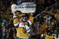 Pacific Notes: Eichel, Kempe, Canucks Injuries