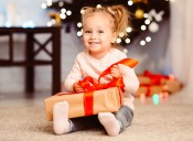 7 Best New Christmas Gifts for Toddlers Hitting Shelves Now