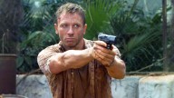 Prime Video top 10 movies — here’s the 3 I’m streaming this weekend