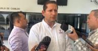 Confirman casos de virus Coxsackie en Altamira; autoridades llaman a no alarmarse