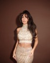 Nora Fatehi Nails Sexy Look Like Queen