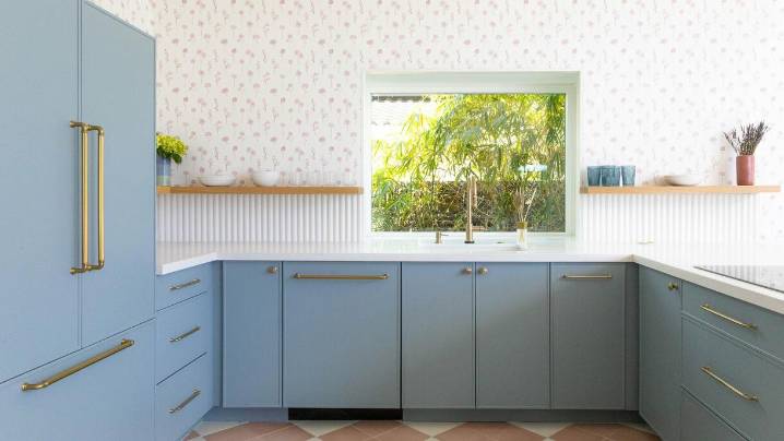 What’s your markup strategy?